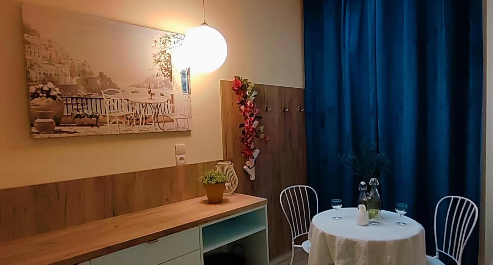 Apartament Łazienna Premier Stary Toruń Zewnętrze zdjęcie